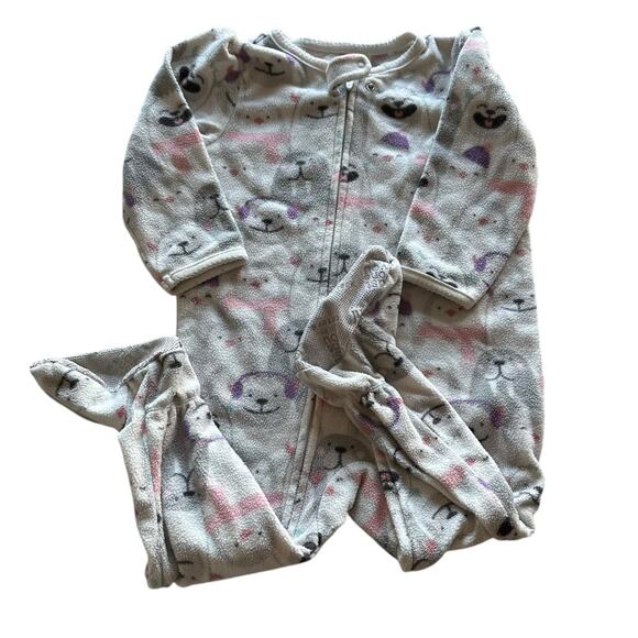 Girls 18 Month Clothing Bundle - Picture 2 of 8